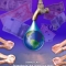 Programa