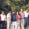 Documento Completo
