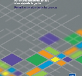 Portada del volumen 2