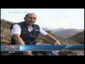 SUNASS promueve técnica ancestral para conservar el río Chillón