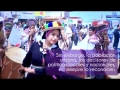Rescatemos el valor andino para beneficio de la humanidad - InfoAndina TV