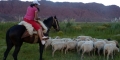 Fotos: Red Turismo Campesino Valles Calchaquies