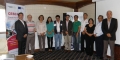 Fotografía: Comunidad Andina