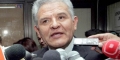 Foto archivo - Apg Agencia