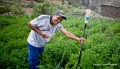 Foto: Enrique Castro / Diakonía