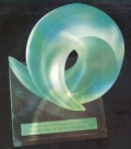 Convención Ramsar