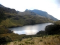 Foto: Piuraweb.com