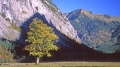 Foto: Deustche Welle