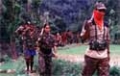 Alianza para las Montañas