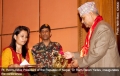 Foto: ICIMOD