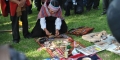 Foto: Infoandina
