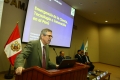 Alberto Martinez - Cámara de Comercio de Lima
