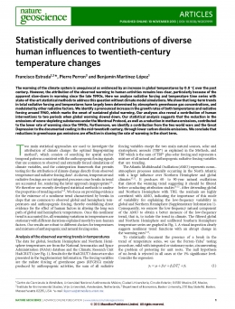 cover cover