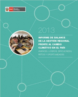 Cover Cover
