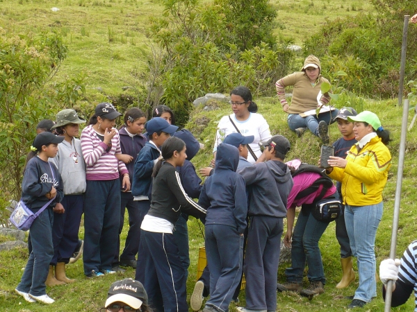 Foto: Clory Angulo Márquez